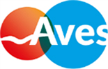 aves