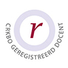 crkbo