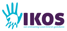ikos