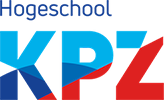 kpz