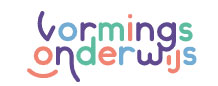vormingsonderwijs